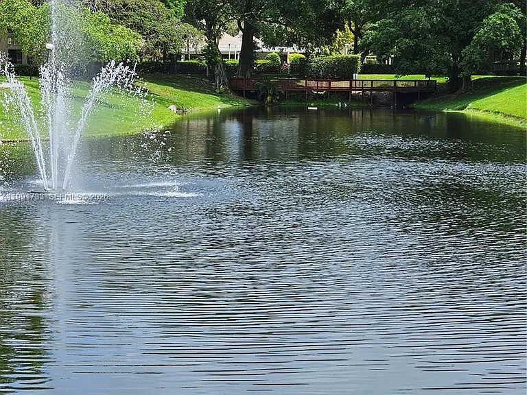 1780 Palm Cove Blvd #6202 — Photo 16