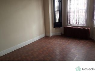 3300 W North Ave #2, Baltimore, MD 21216