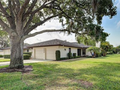 3806 Ballantrae Dr Unit 24A, Sarasota, FL, 34238
