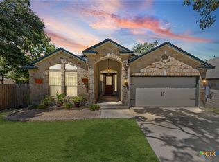 4513 Benvilio Dr, Belton, TX 76513
