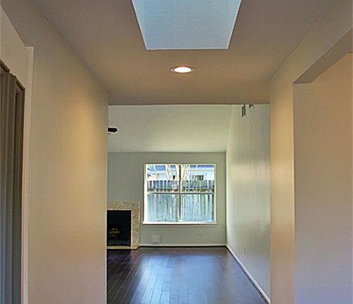 3rd image of 4318 Pinewood Park Dr