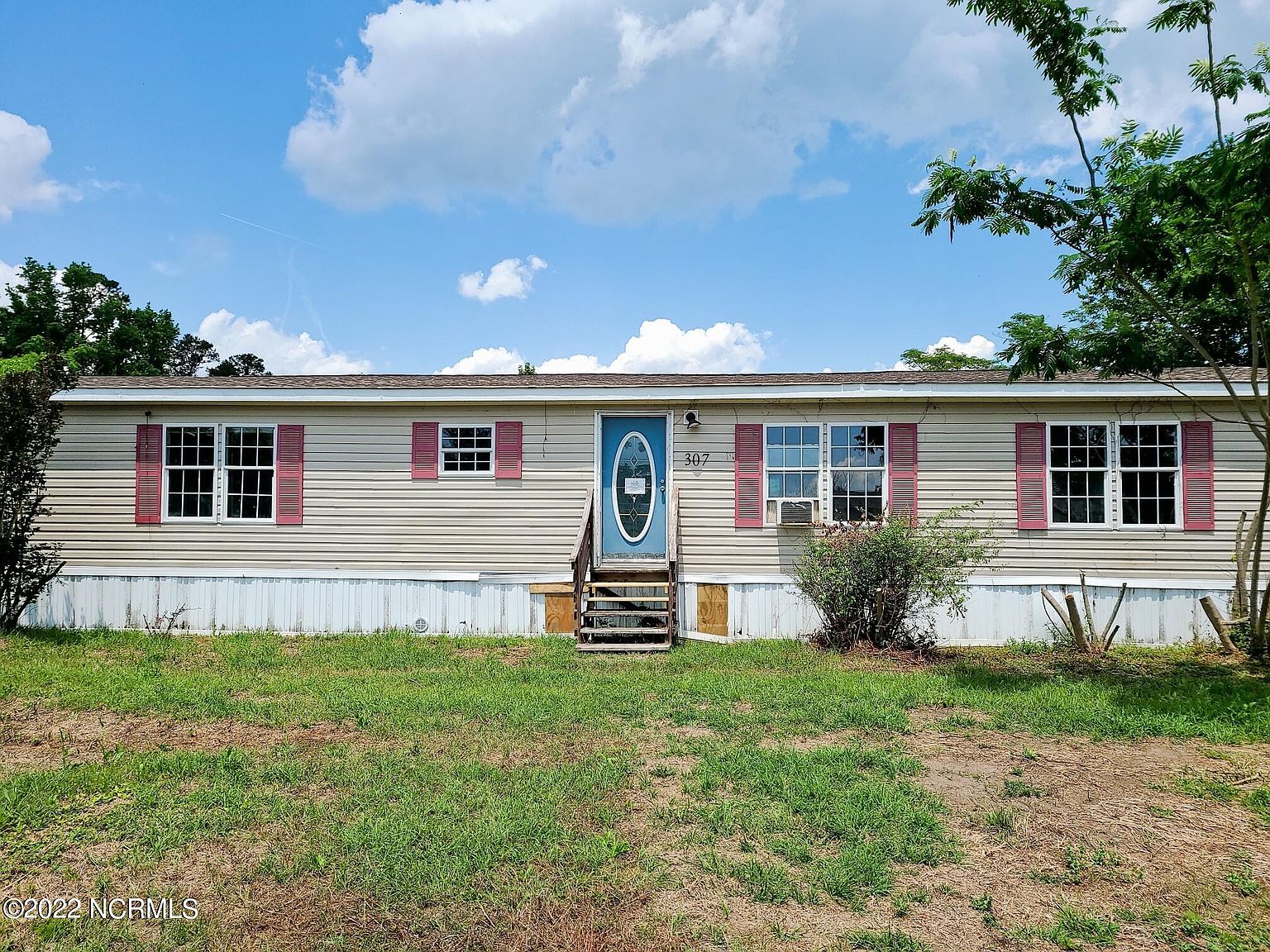 307 Willows Bay Drive, Rocky Point, NC 28457 Zillow