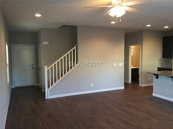 5th image of 8674 Tara Hill Ave #0