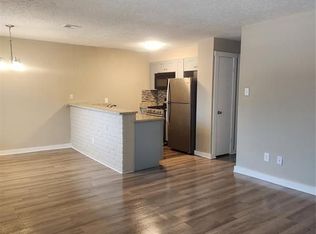 4503 Werner St APT 28, Houston, TX 77022