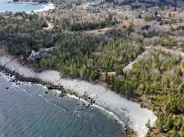 Everetts Way Lot 20, Queens, NS B0T 1G0