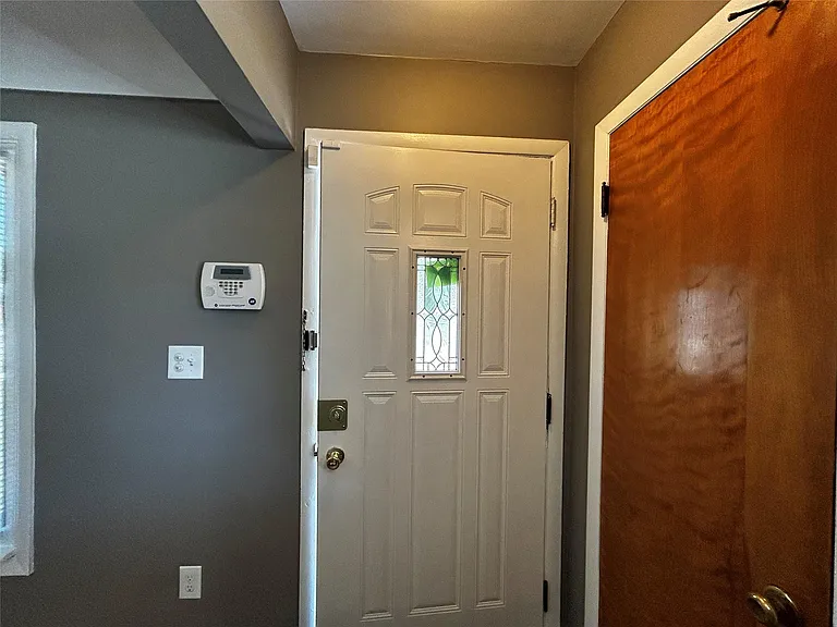 21307 Le Fever Ave — Photo 4