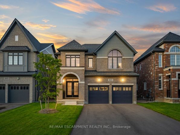 465 Adelaide St, Wellington North, ON N0G 1A0