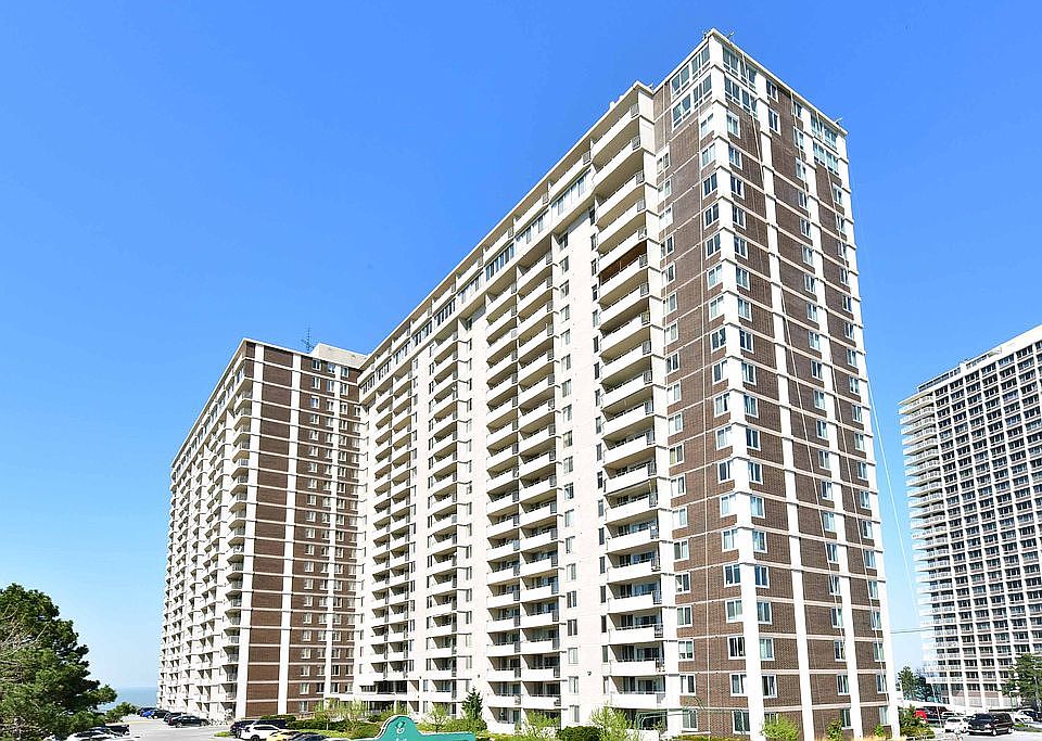 1st image of 12900 Lake Ave APT 521