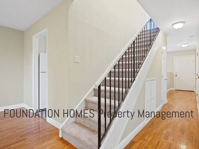 28 Mariner Green Dr — Photo 7