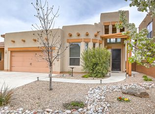 1228 Fig Springs Dr NW, Bernalillo, NM 87004