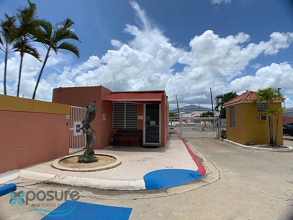 4th image of 43 Calle Fernandez Garcia #201