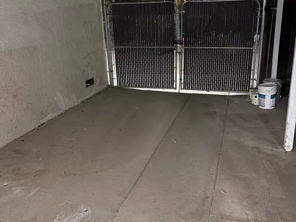 41542 Marine Dr #41542, Hemet, CA 92544