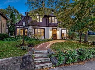 173 N Prospect Ave, Madison, WI 53726