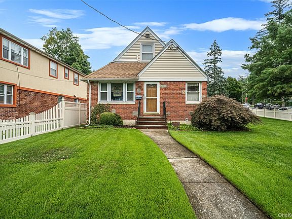 2nd image of 4137 247th Street