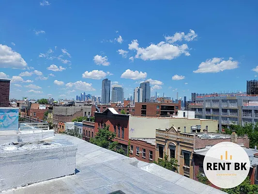 Rented by RENTBK LLC | media 12