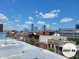Rented by RENTBK LLC