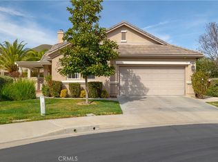 29427 Bentcreek Ct, Menifee, CA 92584