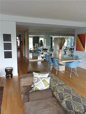 Rented by Barkin and Associates | media 10