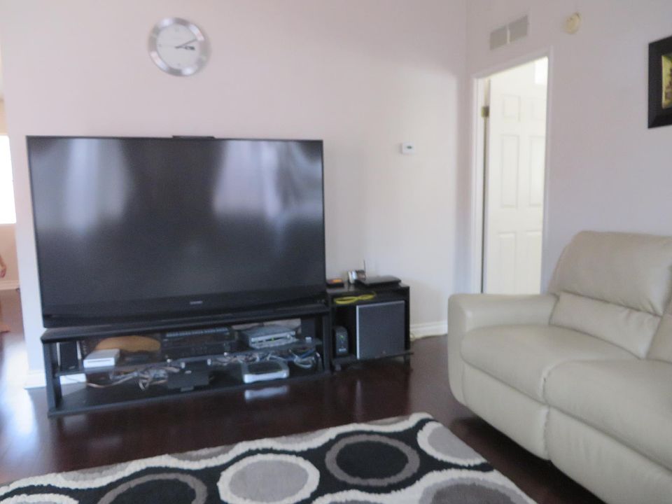 1st image of 14955 Avenida Venusto Unit 20