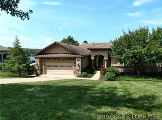 242 Muirfield Ct, Sunrise Beach, MO 65079