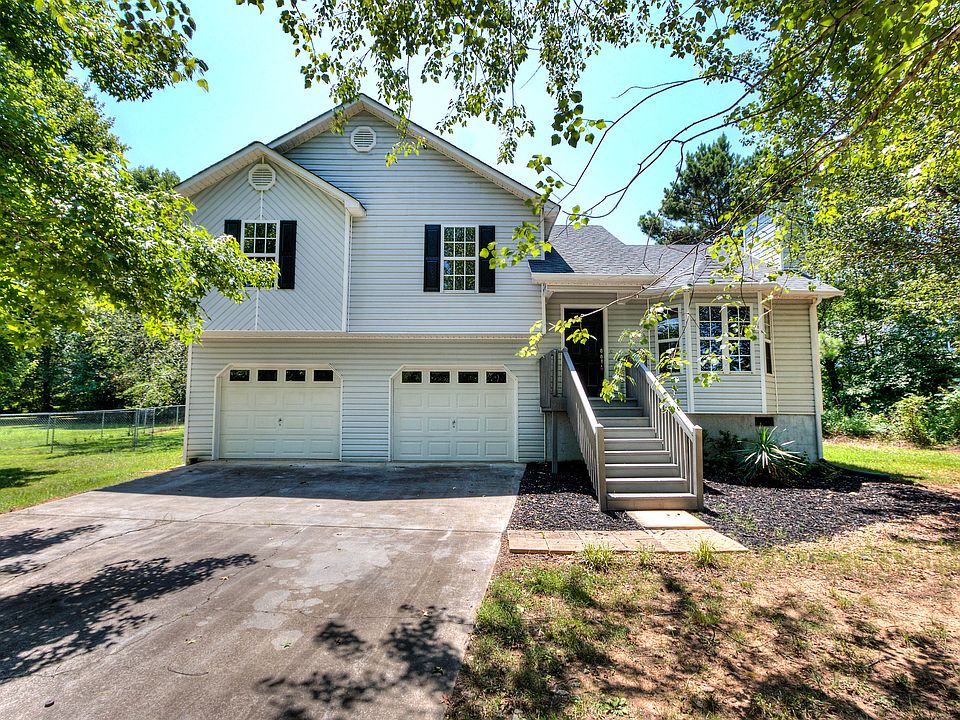 12 Millstone Pt Adairsville GA Zillow