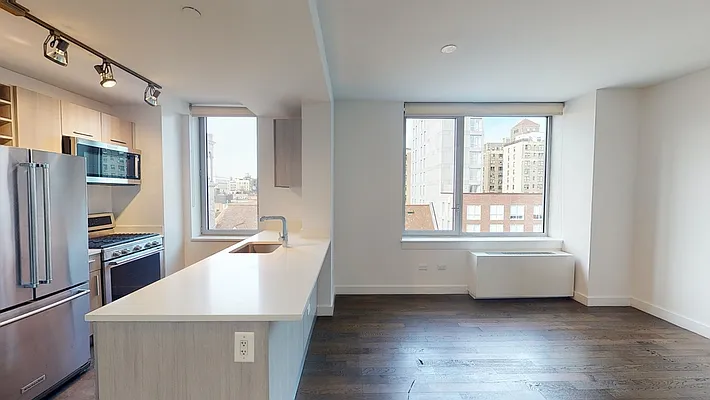 Rented by UDR | media 1