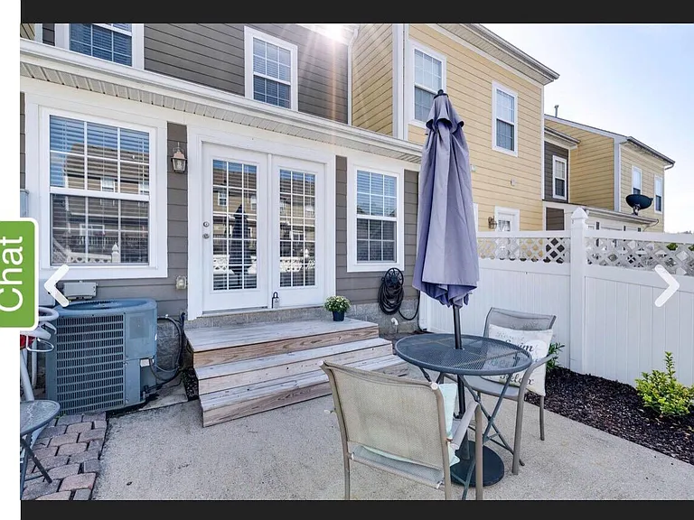 2715 Dracut Ln — Photo 11