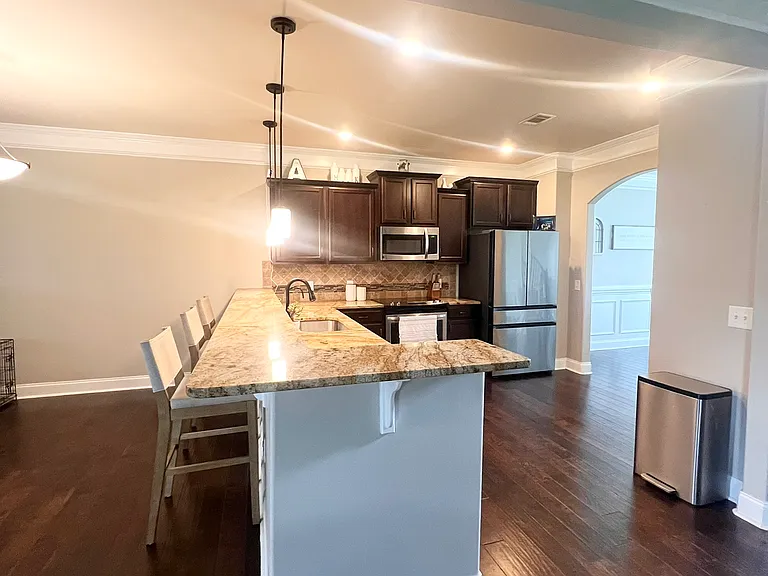 230 Misty Valley Ln — Photo 11