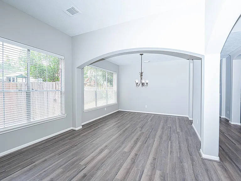406 N Marathon Way — Photo 44
