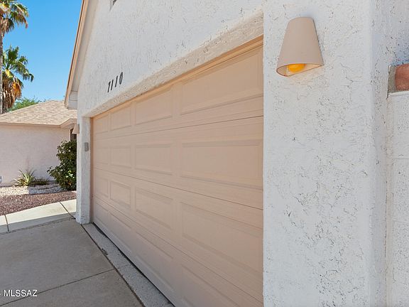 4th image of 7110 S Camino Libertad