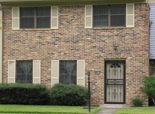 8014 Pines Rd, Shreveport, LA 71129