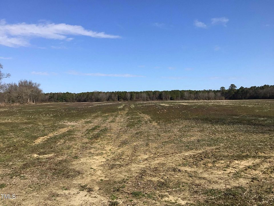 1st image of LOT 5 N State Highway 111