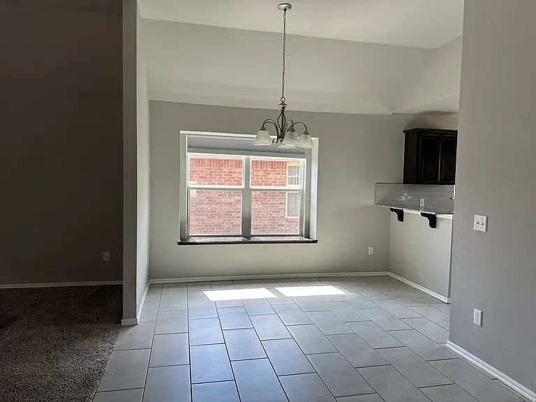 4108 NW 151st St — Photo 15