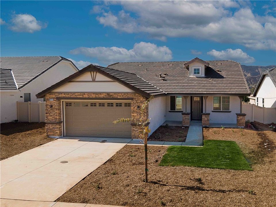 1st image of 10754 Stacy Cir