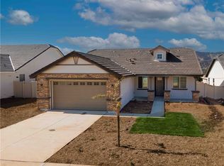 10754 Stacy Cir, Yucaipa, CA 92399