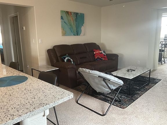 2nd image of 2312 Isabella Ln