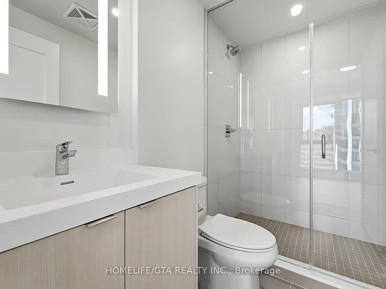 25 Cordova Ave #1004 — Photo 23