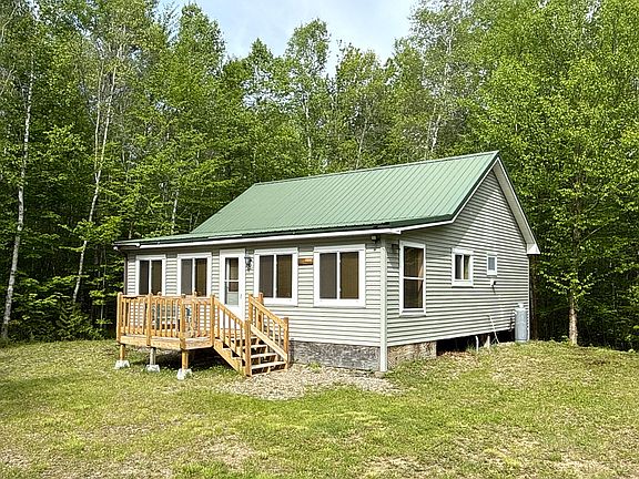 2nd image of 11 Bartlett Road