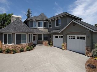 1908 Brush Creek Rd, Santa Rosa, CA 95404