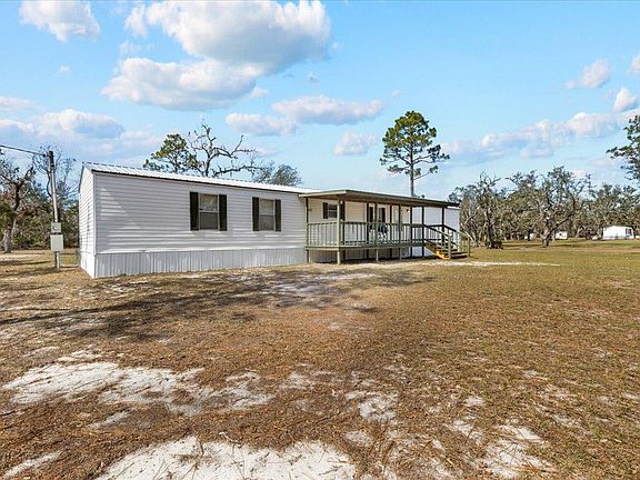 3rd image of 15615 Blue Crab Dr