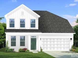 14033 Satinwood Way, Inman, SC 29349