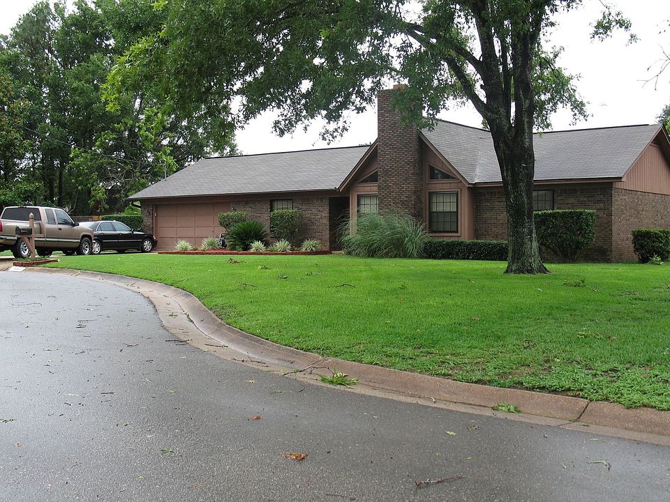 1st image of 7660 Chezarae Dr