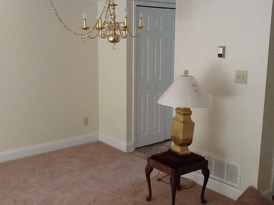 1st image of 2485 Hidden Cove Ct