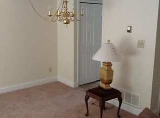 2485 Hidden Cove Ct, Gainesville, GA 30501