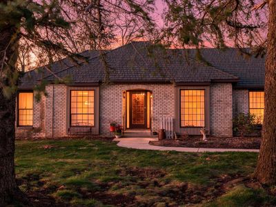 1700 Atwater Path, Inver Grove Heights, MN, 55077