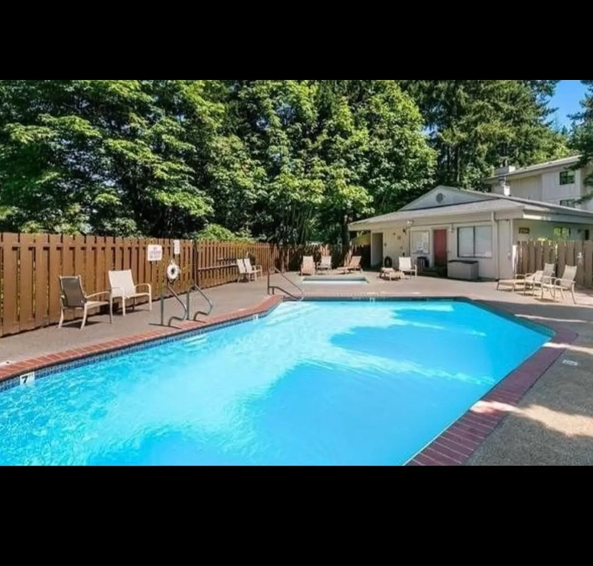 1 bed, 700 sqft, $2,000 — Photo 1