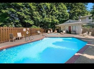 12744 NE 116th Ln #K11, Kirkland, WA 98034
