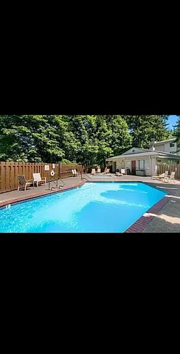 12744 NE 116th Ln #K11 Photo 1
