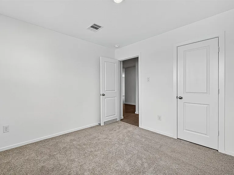 26806 Nightingale Songs Dr — Photo 13