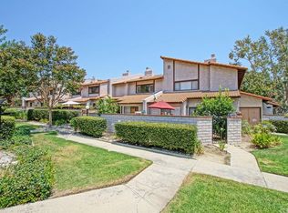 928 N Redding Way #33, Upland, CA 91786